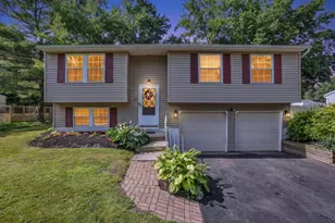 469 Skyline Ln, Pickerington, OH 43147 - Photo 1