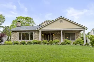 1334 Arlington Ave, Columbus, OH 43212 - Photo 1