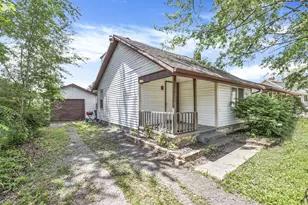 2405 Strimple Ave, Columbus, OH 43229 - Photo 1