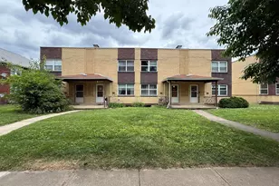900 Northwest Blvd, Columbus, OH 43212 - Photo 1