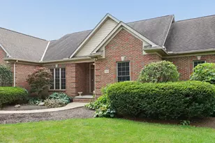 10885 Miller Ave, Canal Winchester, OH 43110 - Photo 1