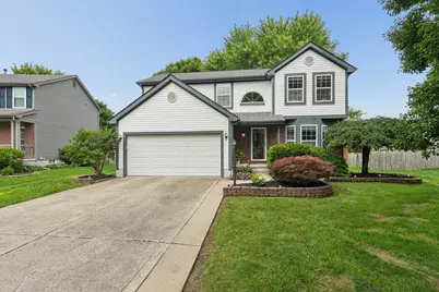 470 Pruden Drive, Pickerington, OH 43147 - Photo 1