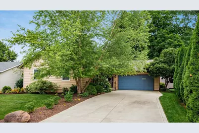 420 Alison Court, Lancaster, OH 43130 - Photo 1