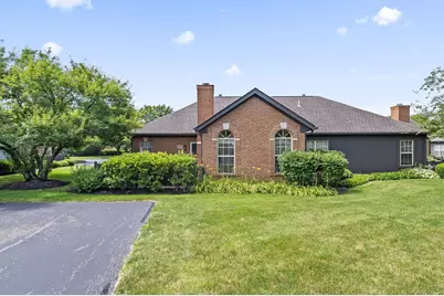 2636 Trottersway Drive #29, Columbus, OH 43235 - Photo 1
