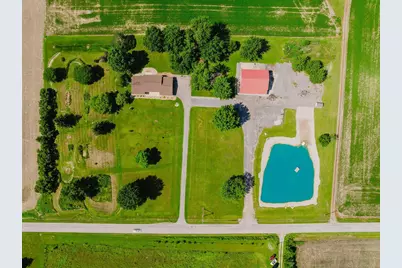 8896 Marseilles Galion Road E, Caledonia, OH 43314 - Photo 1