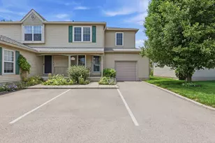 1837 Hobbes Dr N, Hilliard, OH 43026 - Photo 1