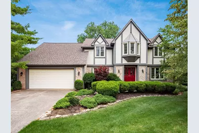 5336 Aryshire Drive, Dublin, OH 43017 - Photo 1