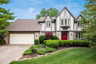 5336 Aryshire Dr, Dublin, OH 43017 - Photo 1