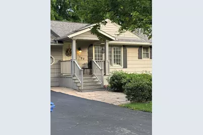 187 Troy Road, Delaware, OH 43015 - Photo 1