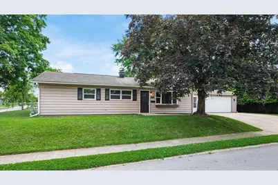 525 W Shields Street, Newark, OH 43055 - Photo 1