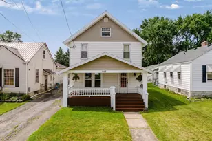 867 Merkle Ave, Marion, OH 43302 - Photo 1