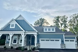 5393 Green Castle Ct, Delaware, OH 43015 - Photo 1