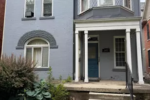 1441 Neil Ave, Columbus, OH 43201 - Photo 1