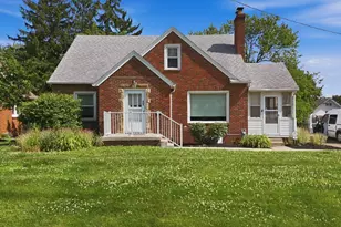 562 Arlington Ave, Mansfield, OH 44903 - Photo 1