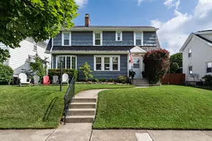1068 W 2nd Ave, Columbus, OH 43212 - Photo 1