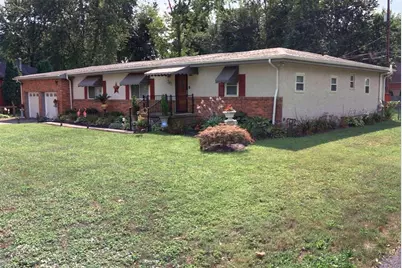 2675 S Cassady Avenue, Columbus, OH 43207 - Photo 1