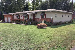 2675 S Cassady Ave, Columbus, OH 43207 - Photo 1