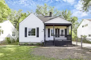 2223 Delavan Dr, Columbus, OH 43219 - Photo 1