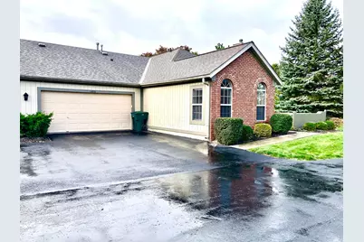 6835 Villabrook Drive, Columbus, OH 43235 - Photo 1