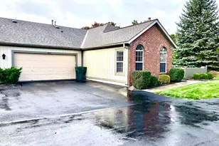 6835 Villabrook Dr, Columbus, OH 43235 - Photo 1