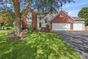 6702 Merino Ct, Dublin, OH 43016 - Photo 1