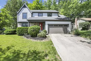 5424 Woodville Ct, Columbus, OH 43230 - Photo 1