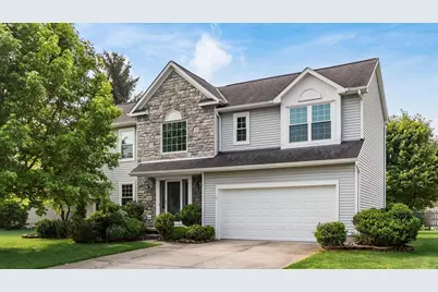 785 Midway Drive, Newark, OH 43055 - Photo 1