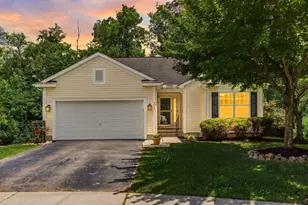 4481 Glenwood Spring Ct, Columbus, OH 43228 - Photo 1