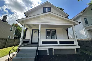 75 Belvidere Ave, Columbus, OH 43223 - Photo 1