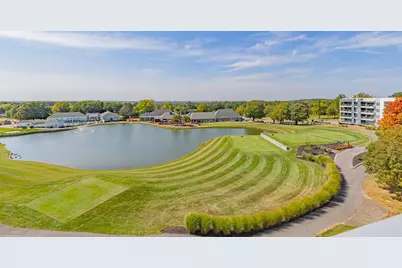 5189 Highpointe Lakes Drive #8302, Westerville, OH 43081 - Photo 1