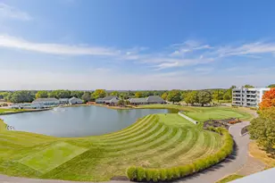 5189 Highpointe Lakes Dr, Westerville, OH 43081 - Photo 1