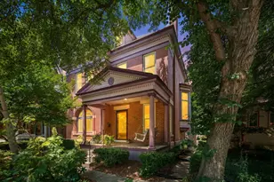 406 W 6th Ave, Columbus, OH 43201 - Photo 1