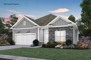 7628 Harden Cir, Pickerington, OH 43147 - Photo 1
