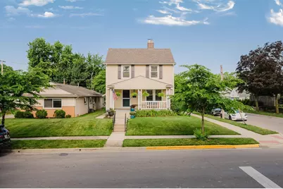 867 Oxley Road, Columbus, OH 43212 - Photo 1