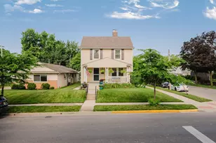 867 Oxley Rd, Columbus, OH 43212 - Photo 1
