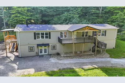 6621 Mulberry Road SE, Heath, OH 43056 - Photo 1