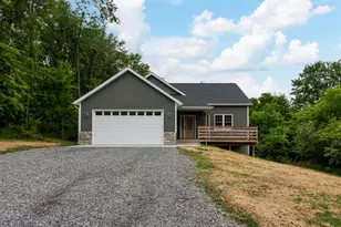 196 N Ridge Heights Dr, Howard, OH 43028 - Photo 1
