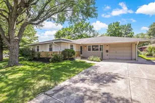 6909 Bartlett Rd, Reynoldsburg, OH 43068 - Photo 1