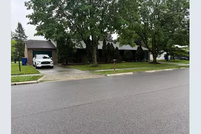 289 Cobblestone Drive, Delaware, OH 43015 - Photo 1