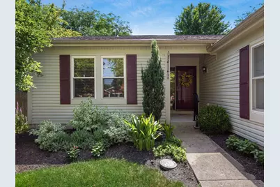 7899 Leaview Drive, Columbus, OH 43235 - Photo 1