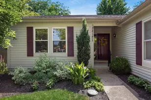 7899 Leaview Dr, Columbus, OH 43235 - Photo 1