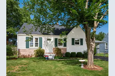 331 Kessler Street, Groveport, OH 43125 - Photo 1