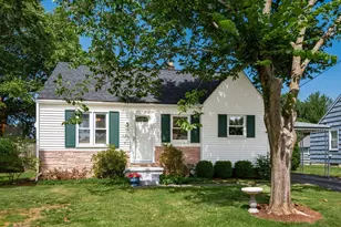 331 Kessler St, Groveport, OH 43125 - Photo 1