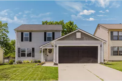 1587 Ringfield Drive, Galloway, OH 43119 - Photo 1