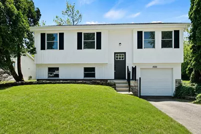 5681 Andrea Lane, Hilliard, OH 43026 - Photo 1