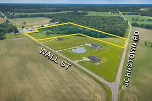 0 Johnstown Rd, Centerburg, OH 43011 - Photo 1