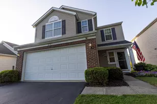 5750 Annmary Rd, Hilliard, OH 43026 - Photo 1