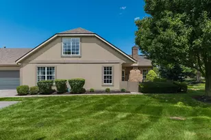 369 Windemere Cir, Westerville, OH 43082 - Photo 1