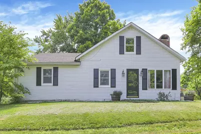 118 High Street, Sunbury, OH 43074 - Photo 1