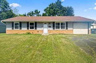 939 Firwood Dr, New Carlisle, OH 45344 - Photo 1